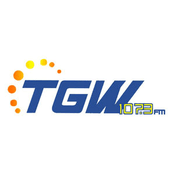 Rádio Radio TGW FM 107.3