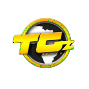 Rádio TGz Africa Radio