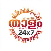 Rádio Thaalam 24x7