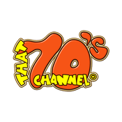 Rádio That 70's Channel