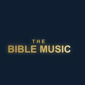 Rádio THE BIBLE MUSIC — LA BIBLIA EN MÚSICA