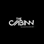 Rádio The Cabinn Radio