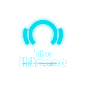 Rádio The Hitzone