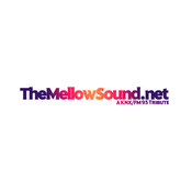 Rádio The Mellow Sound