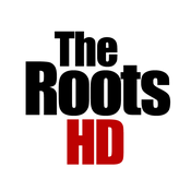 Rádio The Roots HD