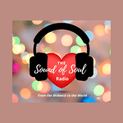 Rádio The Sound of Soul