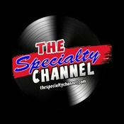 Rádio The Specialty Channel