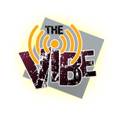 Rádio The Vibe Houston