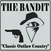 Rádio Classic Outlaw Country - The Bandit