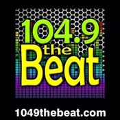 Rádio The Beat 104.9 FM