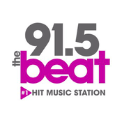 Rádio 91.5 The Beat