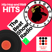 Rádio The Beat Show Radio