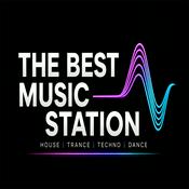 Rádio The Best Music Station