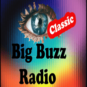 Rádio Big Buzz Radio