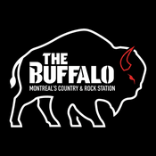 Rádio The Buffalo