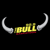 Rádio The Bull 92.9