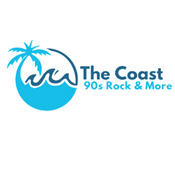Rádio The Coast