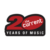 Rádio KCMP - 89.3 FM The current