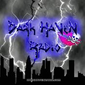 Rádio Dark HaVen Radio