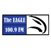 Rádio The Eagle 100.9 FM