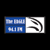 Rádio The Eagle 94.1