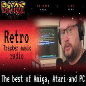 Rádio Ericade Radio