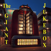 Rádio The Giant Jukebox