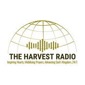 Rádio The Harvest Radio