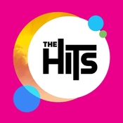 Rádio The Hits 97.4 Auckland