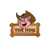 Rádio The Hog - Saskatchewan's Country Station