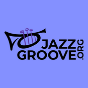 Rádio The Jazz Groove - Mix #1