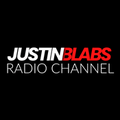 Rádio The Justin Blabs Radio Channel