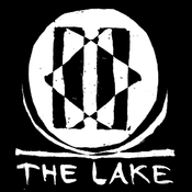 Rádio The Lake Radio