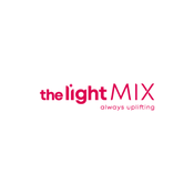 Rádio TheLight Mix
