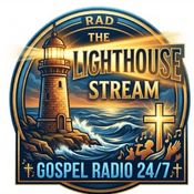 Rádio The Lighthouse Stream