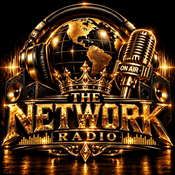 Rádio The Network Radio
