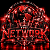 Rádio The Network Radio Alternative
