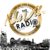 Rádio The NU Vibe Radio