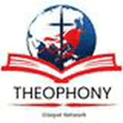 Rádio Theophony Tamil Christian Radio