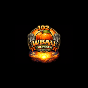 Rádio 102 the Peach