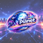 Rádio The Planet