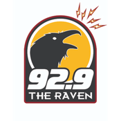 Rádio The Raven 929 