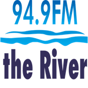 Rádio The River 94.9 FM