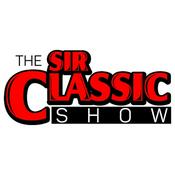 Rádio The Sir Classic Show