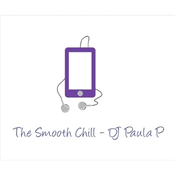 Rádio The Smooth Chill