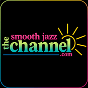 Rádio The Smooth Jazz Channel