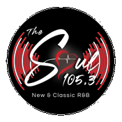 Rádio The Soul 105.3