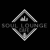 Rádio The Soul Lounge Cafe