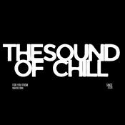 Rádio THE SOUND OF CHILL