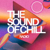 Rádio THE SOUND OF CHILL